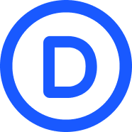 Niuc Digital